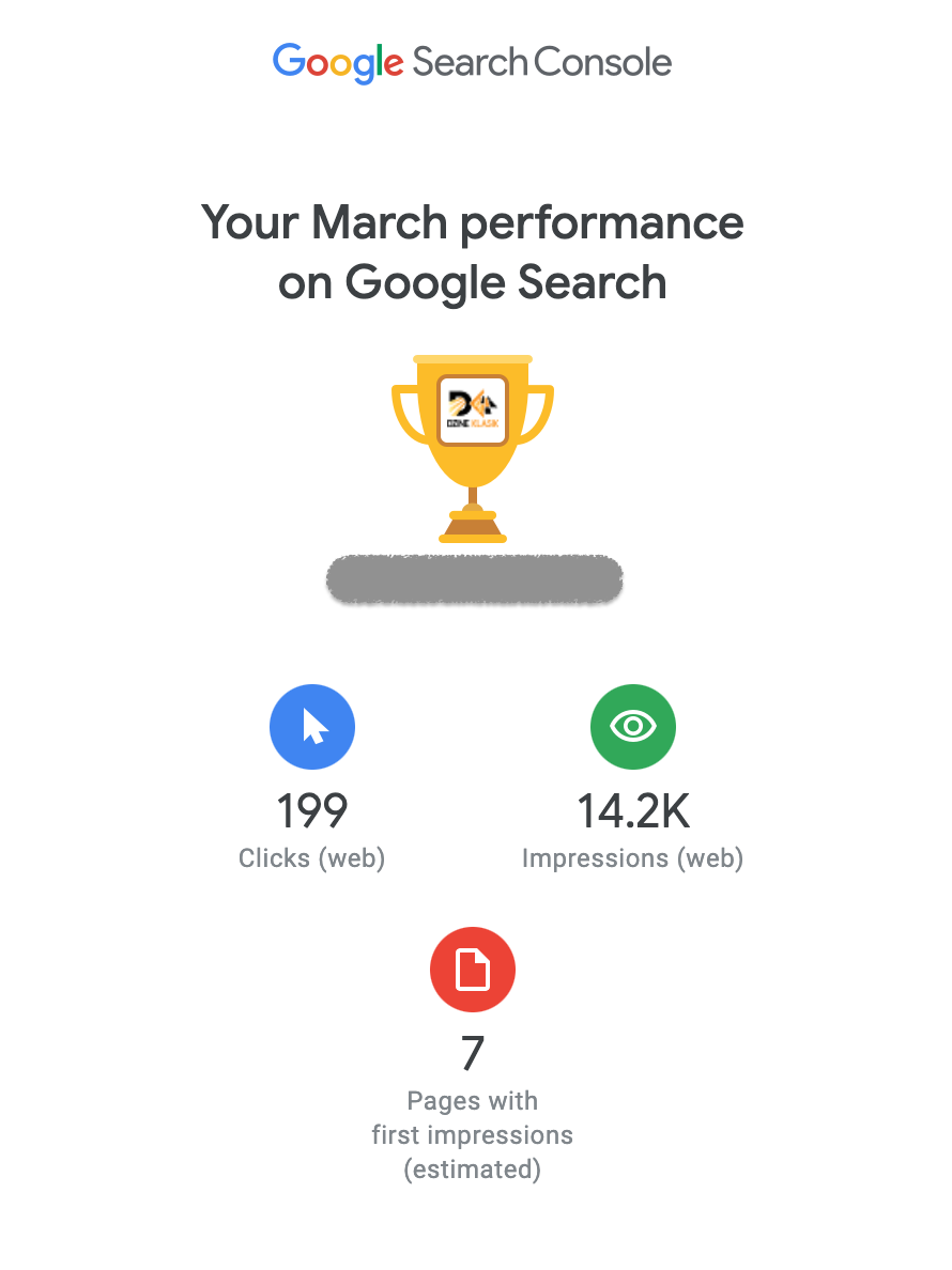 Screenshot 2025-04-08 at 1.15.18 pm